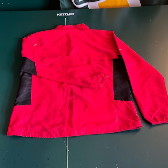 Eastbay Lightweight ZipUp - Picture 6 of 7